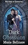 Dark Obsession