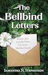 The Bellbind Lett...