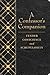 A Confessor's Companion: Tender Conscience and Scrupulosity