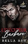 L’exécuteur barbare