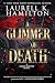 A Glimmer of Death by Laurell K. Hamilton