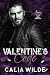 Valentine's Code