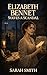Elizabeth Bennet Solves a Scandal by Sarah Smith