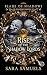 Rise of the Shadow Lords (Blade of Shadows)