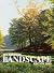 101 Art Book: Landscape Edi...