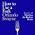 How to Use a Fork