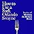 How to Use a Fork: Stories of Mending the Broken Brain