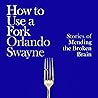 How to Use a Fork