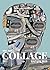 101 Art Book: Collage Editi...