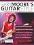 Gary Moore’s Guitar Style: ...