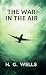 The War In The Air