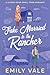 Fake Married to the Rancher
