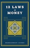 12 Laws of Money