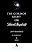 The Guild of Light: Towards...