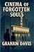 Cinema of Forgotten Souls