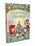 Little Golden Books Advent Calendar by Various
