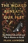 The World Beneath...