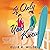 If Only You Knew (Oakwood Bay, #3)