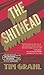 The Shithead