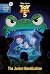 Disney/Pixar Toy Story 5: The Junior Novelization