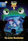 Disney/Pixar Toy ...
