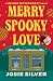 Merry Spooky Love (Melody B...