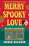 Merry Spooky Love