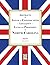 Sales of Confiscated LOYALISTS Land and Property in North Carolina
