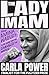 The Lady Imam by Carla Power