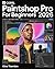 Corel PaintShop Pro for Beginners 2026 by Kline Thornton