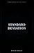 Standard Deviation: A Fract...