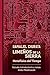 Limeños de la Sierra. Metaf...