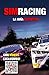 SIMRACING – La Guía Definit...