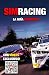 SIMRACING – La Guía Definitiva by Luca Vinci