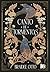 Canto de tormentos (Songbird of the Sorrows) (Spanish Edition)