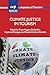 Climate Justice in Tourism (Aspects of Tourism, 104)