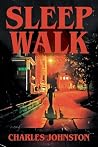 Sleep Walk