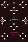 THE UPANIṢADS