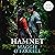 Hamnet: A novel
