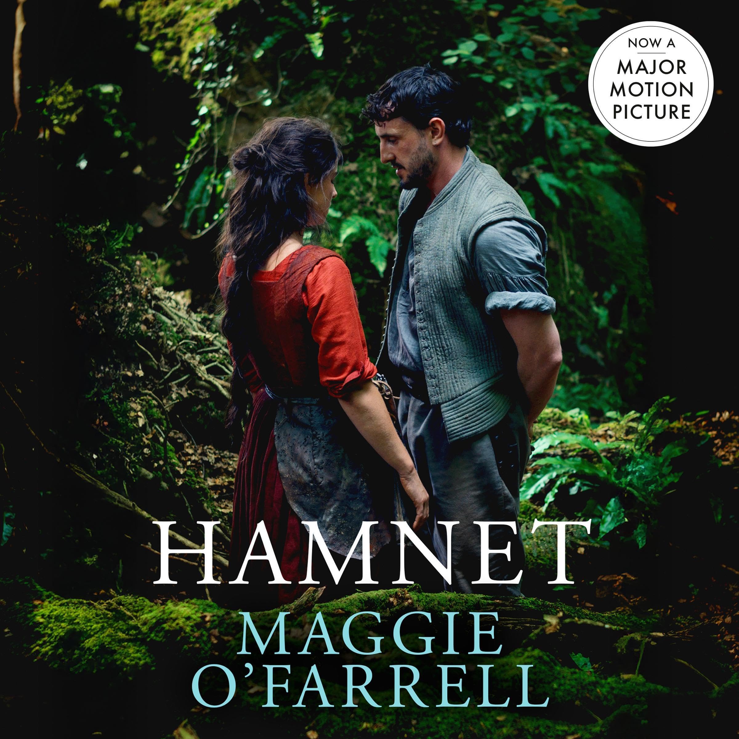 Hamnet