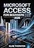 Microsoft Access For Beginn...