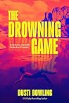 The Drowning Game