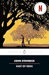 East of Eden