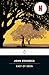 East of Eden by John Steinbeck East of Eden by John Steinbeck