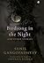 BIRDSONG IN THE NIGHT AND OTHER STORIES by Sunil Gangopadhyay