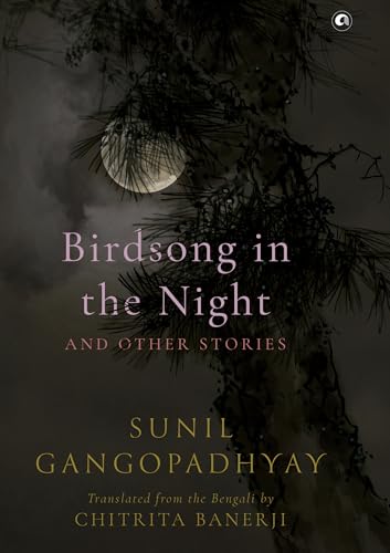 BIRDSONG IN THE NIGHT AND OTHER STORIES (Kindle Edition)