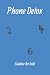 Kids Sudoku Puzzle Book: Su...
