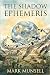 The Shadow Ephemeris