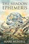 The Shadow Ephemeris