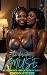 The Director’s Muse: An Urb...